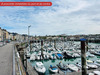 Ma-Cabane - Vente Appartement DIEPPE, 48 m²