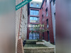 Ma-Cabane - Vente Appartement Dieppe, 85 m²
