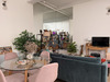 Ma-Cabane - Vente Appartement Dieppe, 42 m²