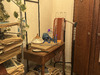 Ma-Cabane - Vente Appartement Dieppe, 41 m²