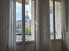 Ma-Cabane - Vente Appartement DIEPPE, 94 m²