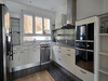 Ma-Cabane - Vente Appartement DIEPPE, 94 m²