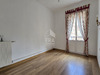 Ma-Cabane - Vente Appartement DIEPPE, 94 m²
