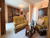 Ma-Cabane - Vente Appartement Dieppe, 86 m²