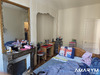 Ma-Cabane - Vente Appartement Dieppe, 50 m²