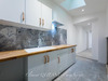 Ma-Cabane - Vente Appartement DIEPPE, 130 m²