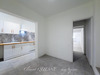 Ma-Cabane - Vente Appartement DIEPPE, 130 m²