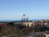 Ma-Cabane - Vente Appartement Dieppe, 73 m²