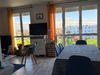 Ma-Cabane - Vente Appartement Dieppe, 73 m²