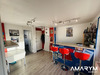 Ma-Cabane - Vente Appartement Dieppe, 63 m²