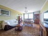 Ma-Cabane - Vente Appartement DIEPPE, 62 m²