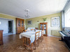 Ma-Cabane - Vente Appartement DIEPPE, 62 m²