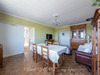 Ma-Cabane - Vente Appartement DIEPPE, 62 m²