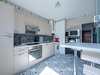 Ma-Cabane - Vente Appartement DIEPPE, 62 m²