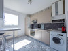Ma-Cabane - Vente Appartement DIEPPE, 62 m²