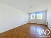 Ma-Cabane - Vente Appartement Dieppe, 47 m²