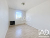 Ma-Cabane - Vente Appartement Dieppe, 47 m²