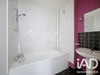 Ma-Cabane - Vente Appartement Dieppe, 47 m²