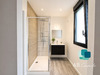 Ma-Cabane - Vente Appartement Dieppe, 22 m²