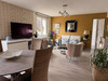 Ma-Cabane - Vente Appartement Dieppe, 59 m²