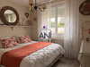 Ma-Cabane - Vente Appartement Dieppe, 59 m²