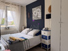 Ma-Cabane - Vente Appartement Dieppe, 59 m²