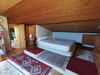 Ma-Cabane - Vente Appartement DIEULEFIT, 112 m²