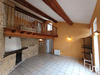 Ma-Cabane - Vente Appartement Dieulefit, 82 m²