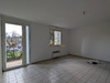 Ma-Cabane - Vente Appartement DIEULEFIT, 42 m²