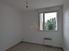 Ma-Cabane - Vente Appartement DIEULEFIT, 42 m²
