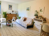 Ma-Cabane - Vente Appartement DIEULEFIT, 48 m²