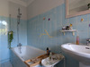 Ma-Cabane - Vente Appartement DIEULEFIT, 48 m²