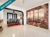 Ma-Cabane - Vente Appartement Dieulouard, 140 m²