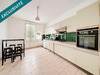 Ma-Cabane - Vente Appartement Dieulouard, 140 m²