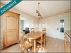 Ma-Cabane - Vente Appartement Dieulouard, 72 m²