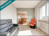 Ma-Cabane - Vente Appartement Dieulouard, 72 m²