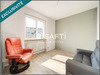 Ma-Cabane - Vente Appartement Dieulouard, 72 m²