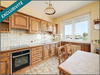 Ma-Cabane - Vente Appartement Dieulouard, 72 m²
