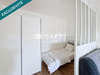 Ma-Cabane - Vente Appartement Dieuze, 35 m²