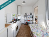 Ma-Cabane - Vente Appartement Dieuze, 35 m²