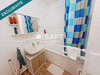 Ma-Cabane - Vente Appartement Dieuze, 35 m²