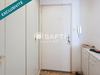 Ma-Cabane - Vente Appartement Dieuze, 35 m²