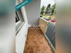 Ma-Cabane - Vente Appartement Dieuze, 68 m²