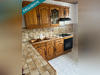 Ma-Cabane - Vente Appartement Dieuze, 68 m²