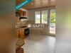 Ma-Cabane - Vente Appartement Dieuze, 68 m²