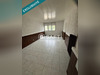 Ma-Cabane - Vente Appartement Dieuze, 68 m²