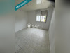 Ma-Cabane - Vente Appartement Dieuze, 68 m²