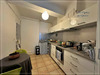 Ma-Cabane - Vente Appartement DIGNE LES BAINS, 46 m²