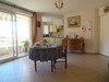 Ma-Cabane - Vente Appartement DIGNE LES BAINS, 66 m²