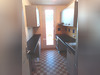 Ma-Cabane - Vente Appartement Digne-les-Bains, 60 m²